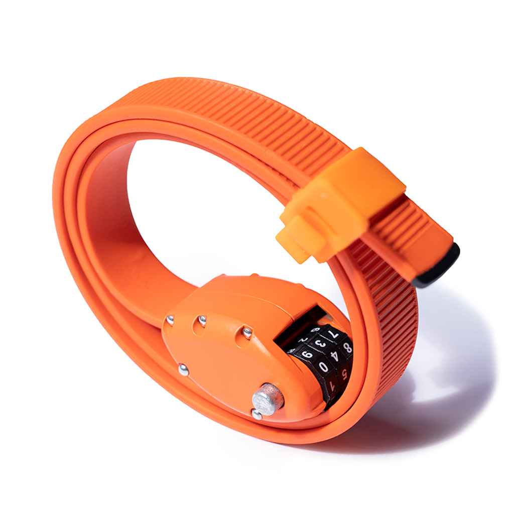 OTTOLOCK - BLUE LUG GLOBAL ONLINE STORE