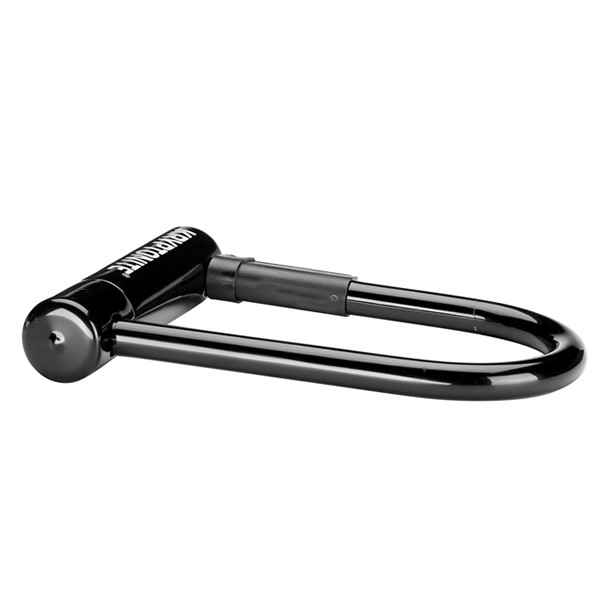 *KRYPTONITE* Keeper Mini-6 (black) - BLUE LUG GLOBAL ONLINE STORE
