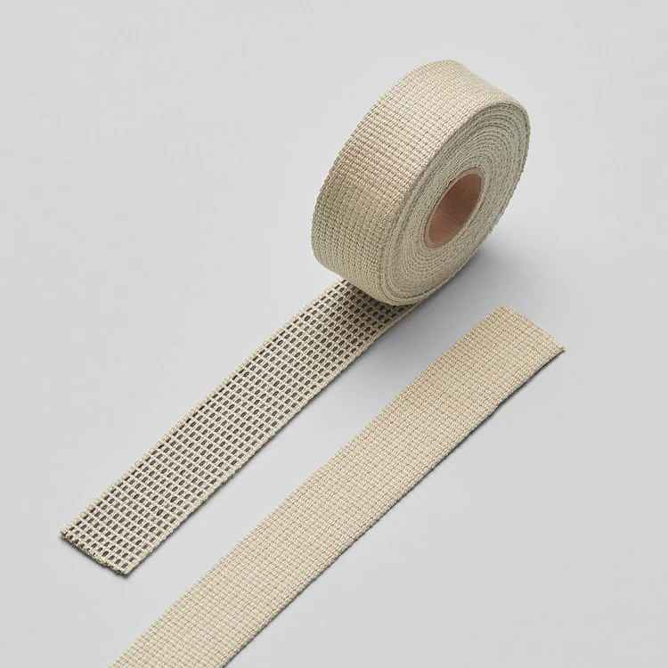 Grepp *GREPP* Gripper Handlebar Tape (gravel) - BLUE LUG GLOBAL ONLINE STORE