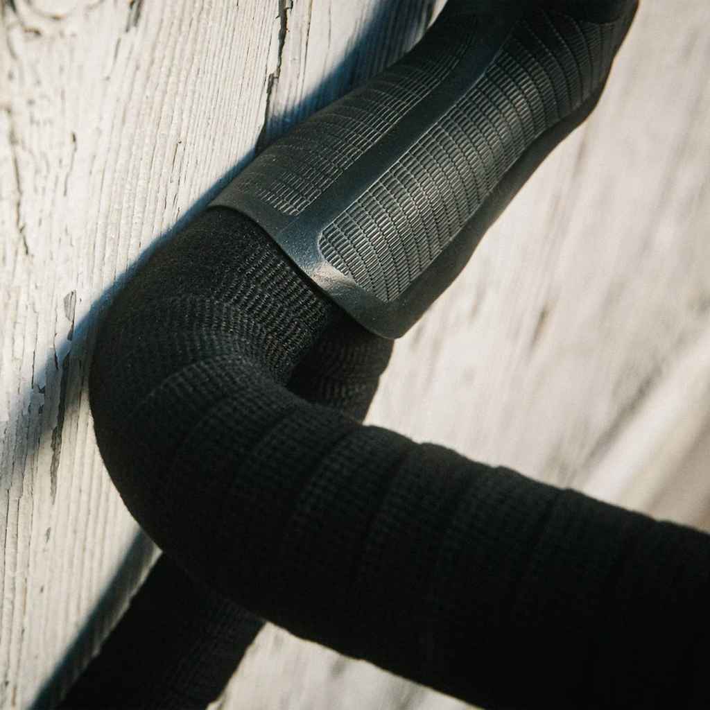 Grepp *GREPP* Gripper Handlebar Tape (golden Rod) - BLUE LUG GLOBAL ONLINE STORE