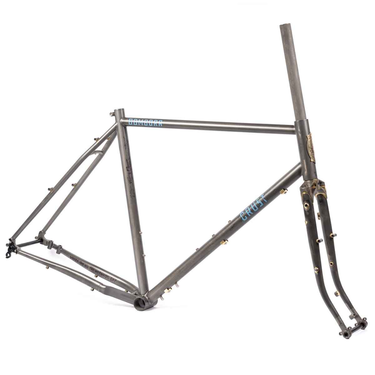 FRAME - HOME GLOBAL