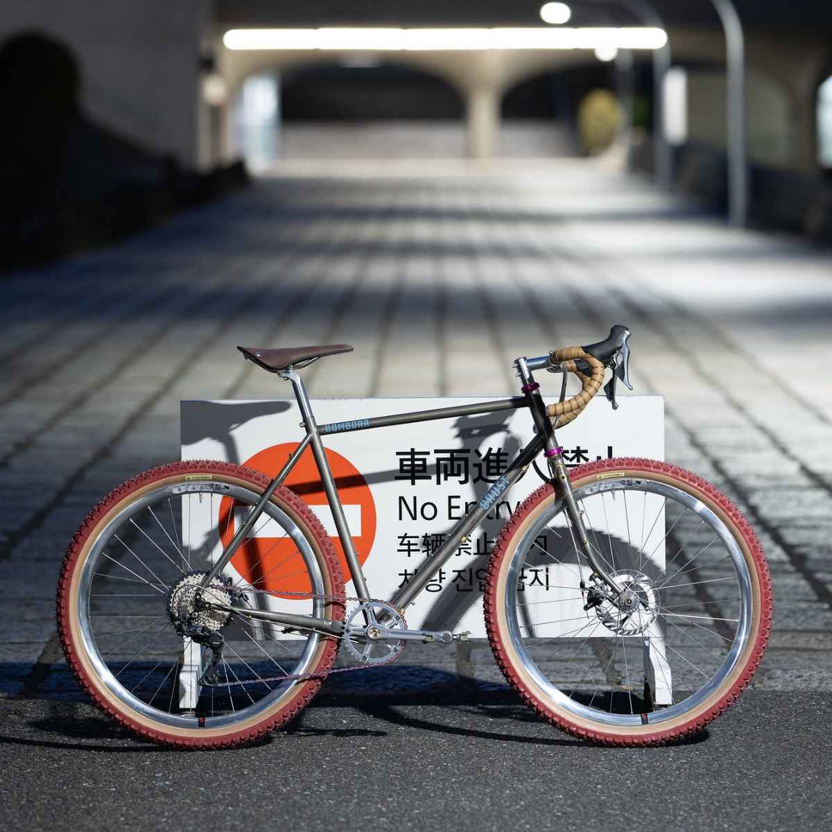 FRAME - HOME GLOBAL